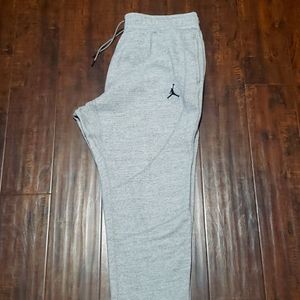 Jordan Men's 3XL Sweatpants